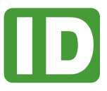 ID Card Templates from IDCreator.com : Call 855-MAKE-IDS!