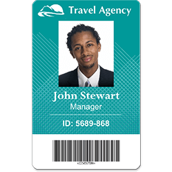 Id Cards Maker Template Id Cards Maker Template